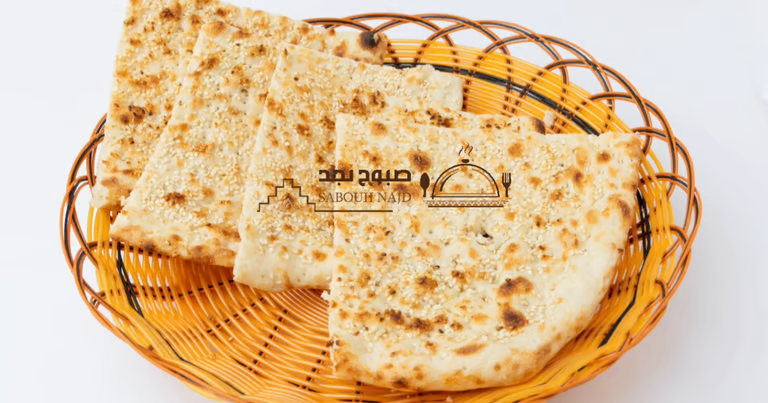 تميس سمسم
